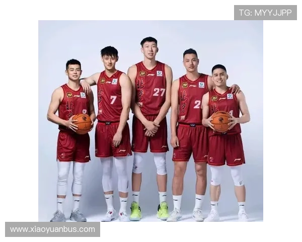 吉林男篮与山西男篮达成协议 马聪加盟征战新赛季CBA