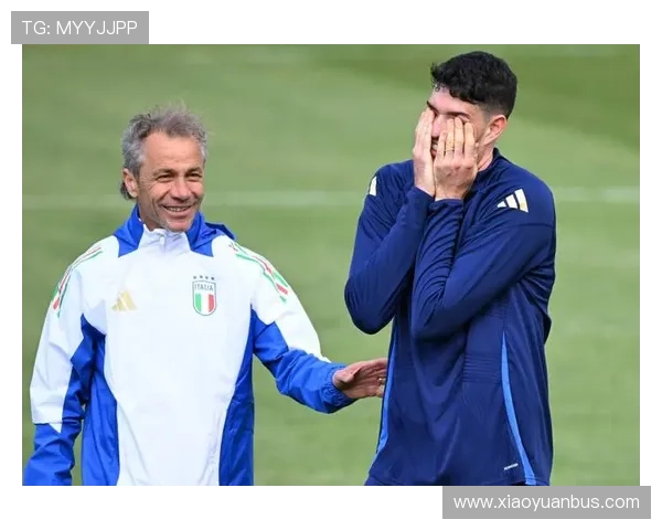 意大利队历史性夺冠 国际聋人足球锦标赛首次问鼎成功