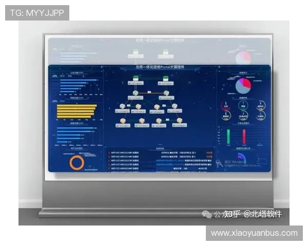 智能体育场馆建设加速推动体育产业升级与数字化转型进程