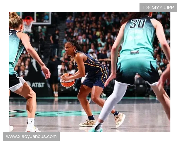 狂热主帅：克拉克复出需经历多次训练确保符合实战标准