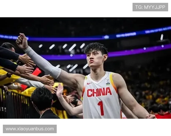 苏群分析北京怀念曾凡博气质 广厦需戒骄戒躁避免提前庆功