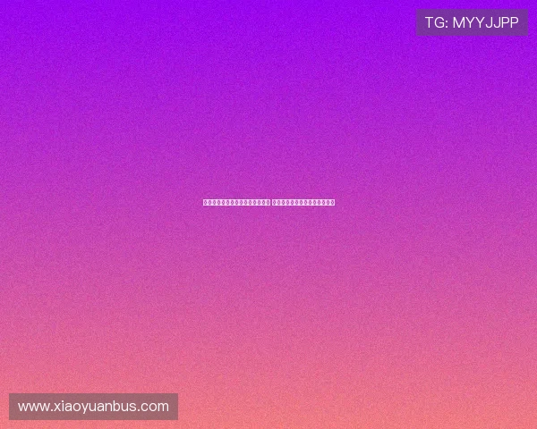 辽宁浙江同曦与广东接触有意徐昕 浙江希望仅支付转会费不送球员