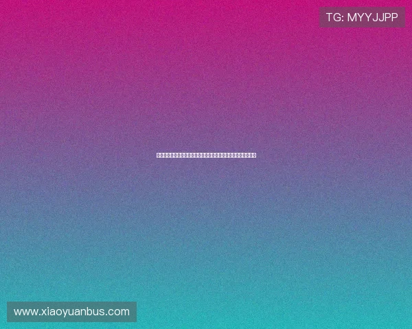 阿联酋选手勇夺世界水上摩托锦标赛极限竞速赛冠军创历史新纪录