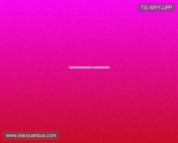 埃基蒂克：安菲尔德的氛围令人震撼 我来这里的目标就是赢球