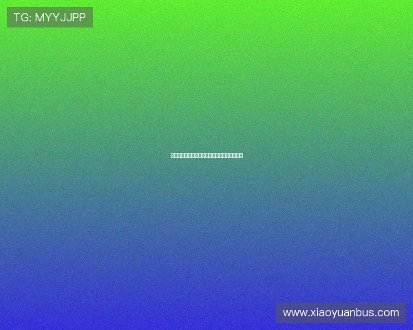 德科领导下的巴萨战略转型与球员角色重塑解析