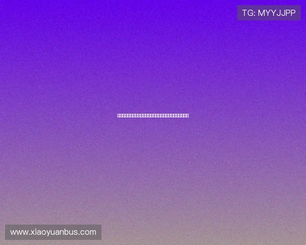 李玮锋：搞青训应摒弃功利主义，脚踏实地推进青少年足球发展