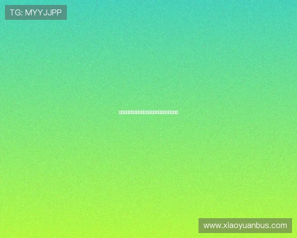 弗里克计划召回伤愈复出的达尼罗德里格斯重返一线队