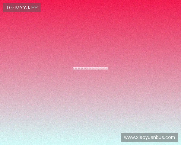 曼联为何看中巴莱巴 他的加盟能为球队带来哪些改变