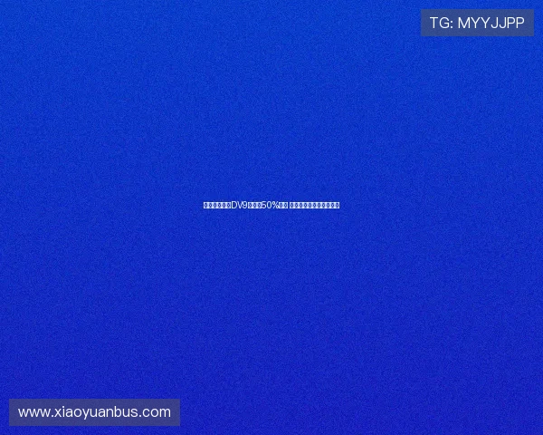 米兰希望租借DV9并承担50%薪资 球员倾向于寻求转会解决