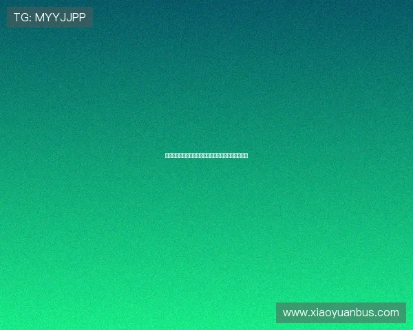 澳大利亚队成功卫冕国际水下曲棍球联赛冠军再创辉煌 澳大利亚队成功卫冕国际水下曲棍球联赛冠军再创辉煌