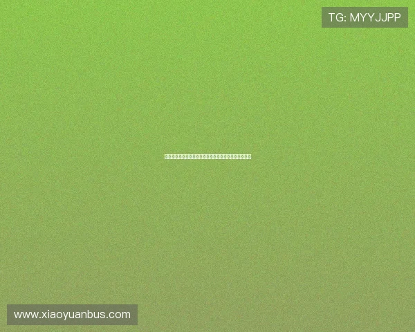 聚勒受伤后多特将目光锁定胡安希门尼斯与韦加两名球员