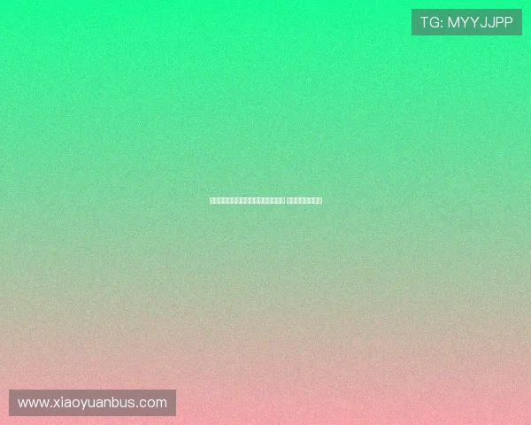 阿隆索或将阿拉巴重新安排至中场位置 助其重塑核心地位