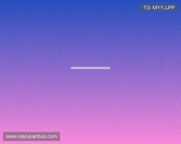 柯洁回忆与阿尔法狗对战：十年努力瞬间崩塌的心境与感悟