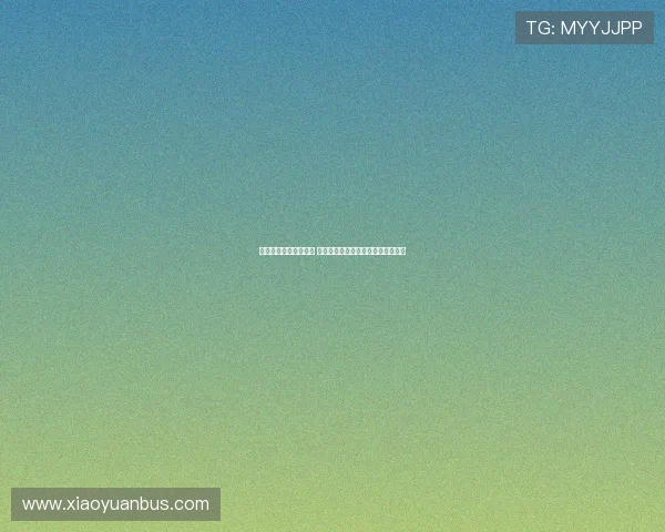 法甲最新赛事精彩回顾 巴黎圣日耳曼艰难战胜里昂继续领跑