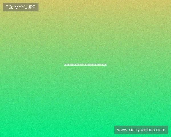 职工体育节助力企业参与突破万家推动全民健身与企业文化深度融合