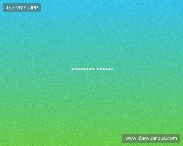 莫雷托透露普维尔加盟狼队可能性大 米兰评估恩博洛转会成本