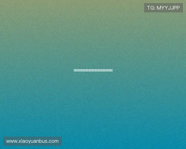 赵睿支持胡明轩表现有波动但队友教练坚信他会恢复状态