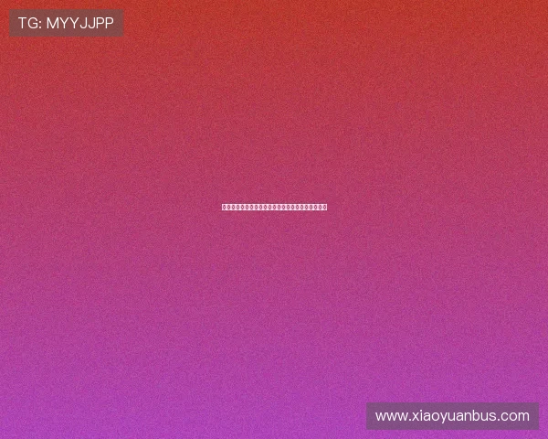 迪马济奥透露那不勒斯尚未展开锋线引援实质性操作 迪马济奥透露那不勒斯尚未展开锋线引援实质性操作