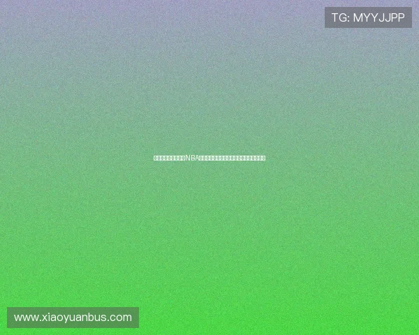 震撼视觉冲击力超强NBA扣篮集锦合集让你目不转睛的空中飞人时刻 震撼视觉冲击力超强NBA扣篮集锦合集让你目不转睛的空中飞人时刻