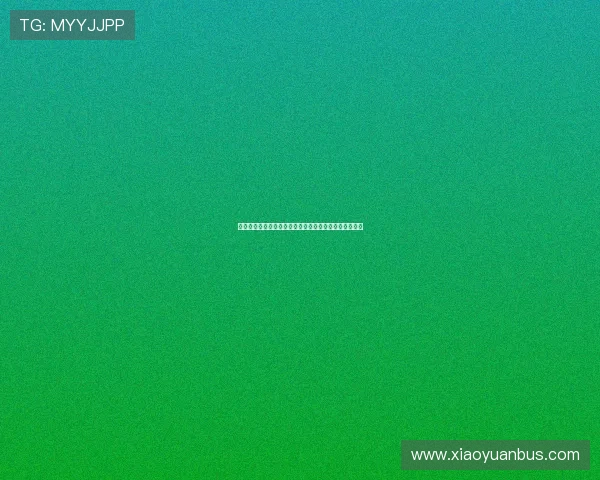 马特乌斯:沃尔特马德具备英超所需身体条件将大有作为 马特乌斯:沃尔特马德具备英超所需身体条件将大有作为