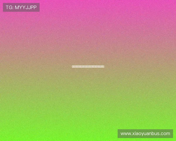 克罗斯带领下的皇马重返巅峰之路与未来发展展望