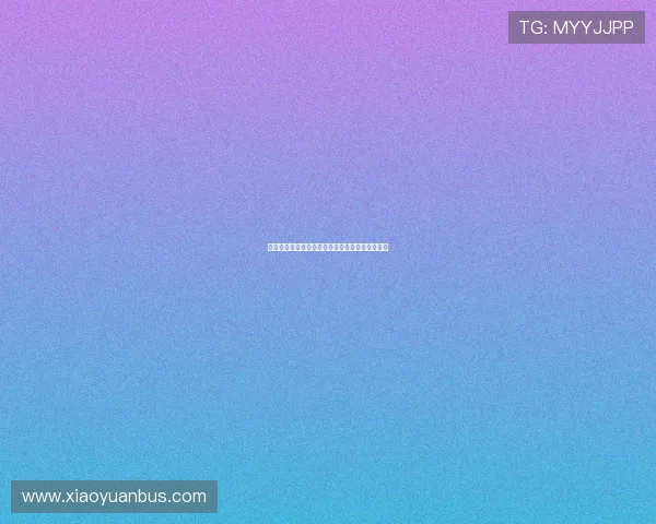 德甲每轮焦点战：豪门对决与黑马崛起的精彩纷呈