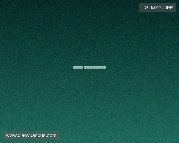 新赛季开幕在即 这面盾牌昭示着全新的挑战与机遇