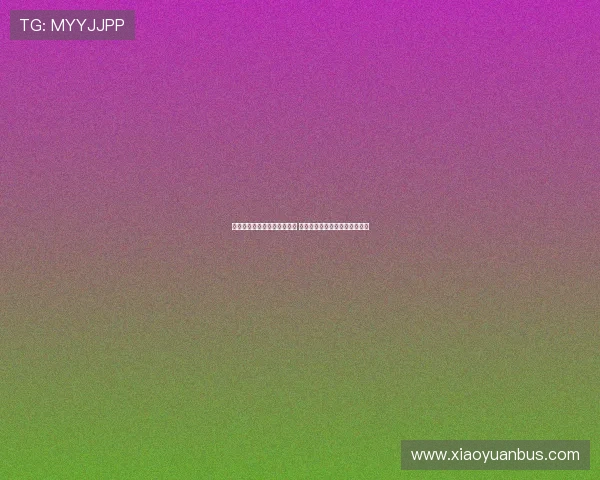 武贾西奇:科比教我研究比赛 从东契奇身上看到了科比的影子 武贾西奇:科比教我研究比赛 从东契奇身上看到了科比的影子