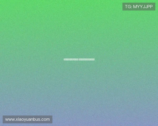 法甲顶级门将竞技大比拼 谁能拔得头筹称霸欧洲赛场