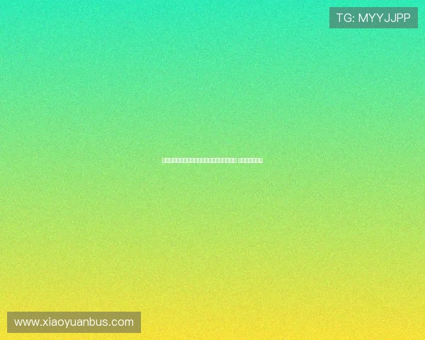 澳大利亚男篮官推盛赞中国男篮展现出惊人实力 祝未来一切顺利