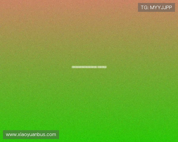 石宇奇强势晋级羽毛球世锦赛男单四强 期待更高突破 石宇奇强势晋级羽毛球世锦赛男单四强 期待更高突破