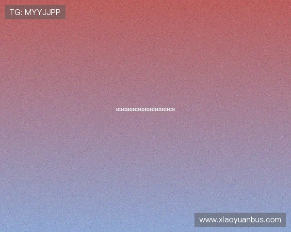 英超赛季红牌数量变化趋势分析及其对比赛风格的影响