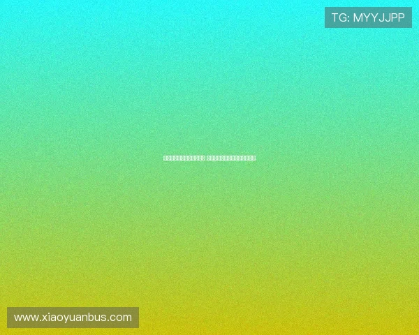 赵继伟生日喜迎双重好消息 辽宁男篮与其签订四年顶薪合同