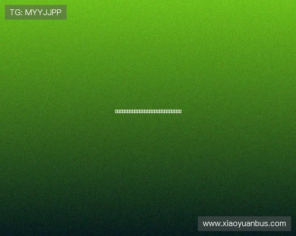 巴萨小将托伦茨回忆：从小梦想为巴萨一线队首秀的心路历程