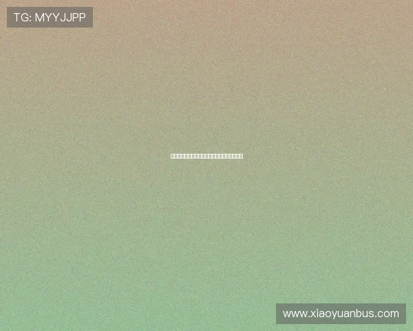 意媒称恰尔汗奥卢留国米成定局报价低替代难觅