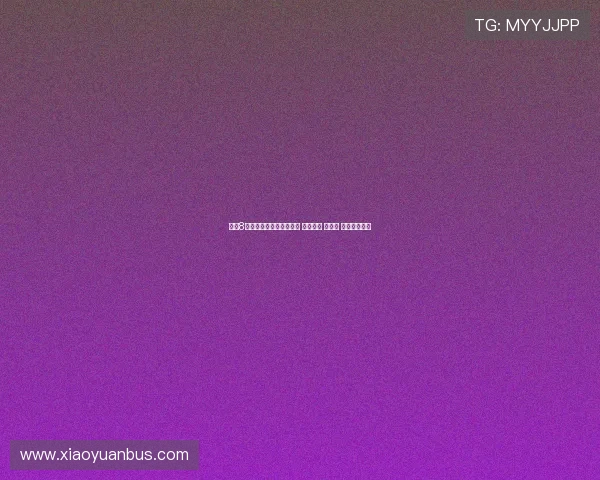 曼城8月最佳球员候选名单出炉 赖因德斯 斯通斯 哈兰德成焦点