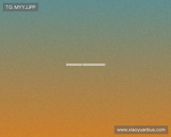 本坦库尔深情告别孙兴慜 热刺见证你从少年到传奇的成长历程